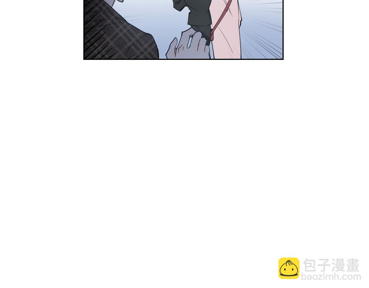 第70话 老乡见面27