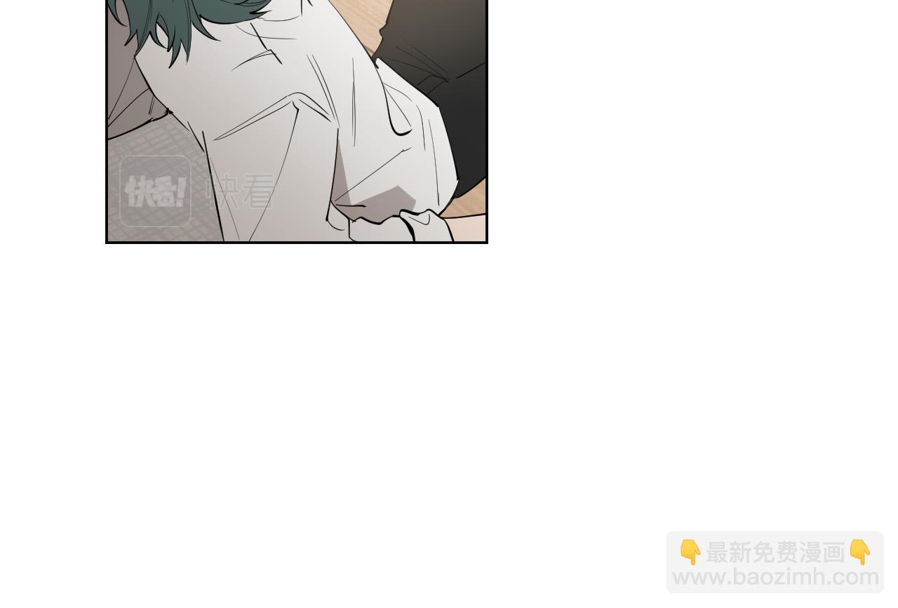 第70话 老乡见面42