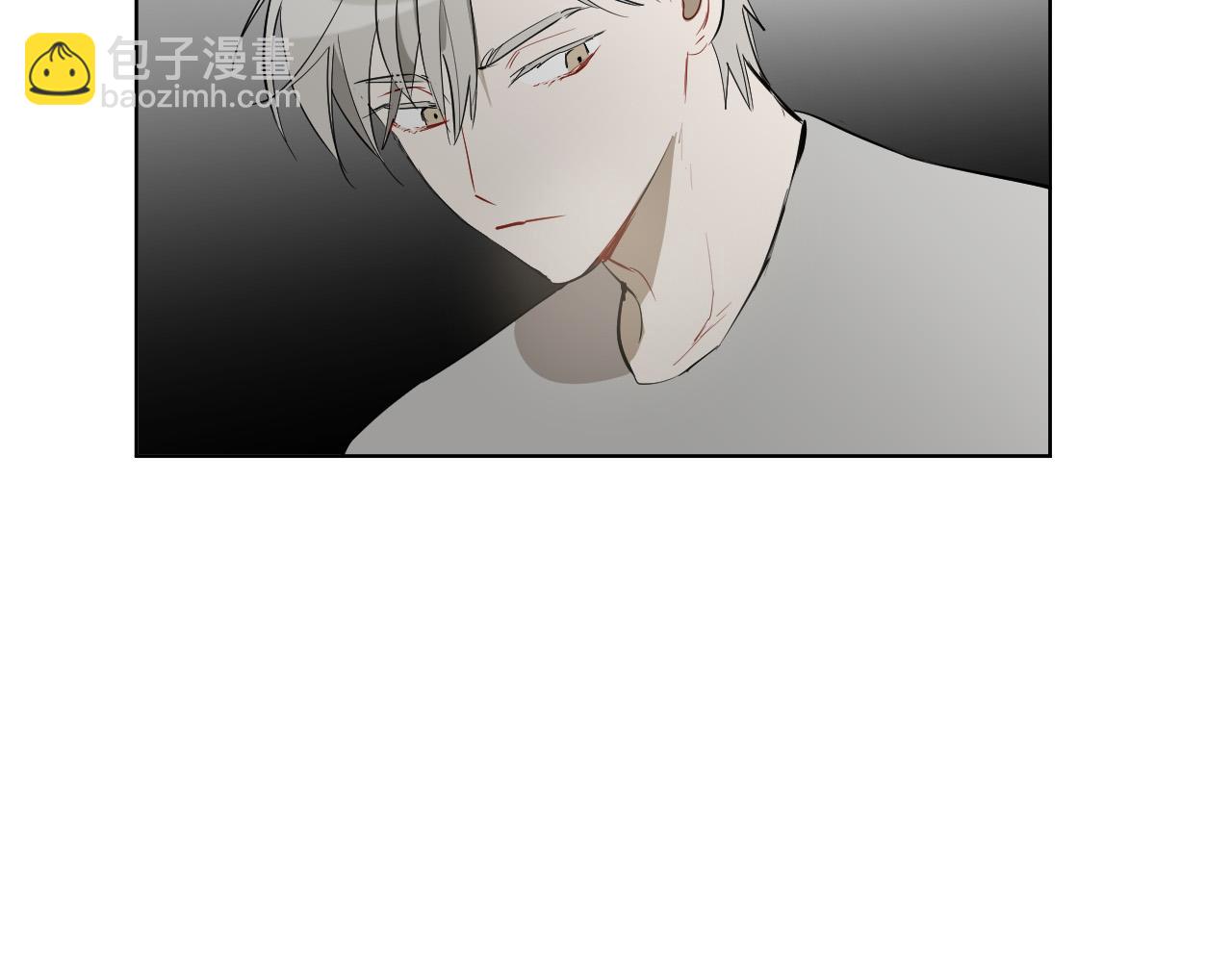 第70话 老乡见面45