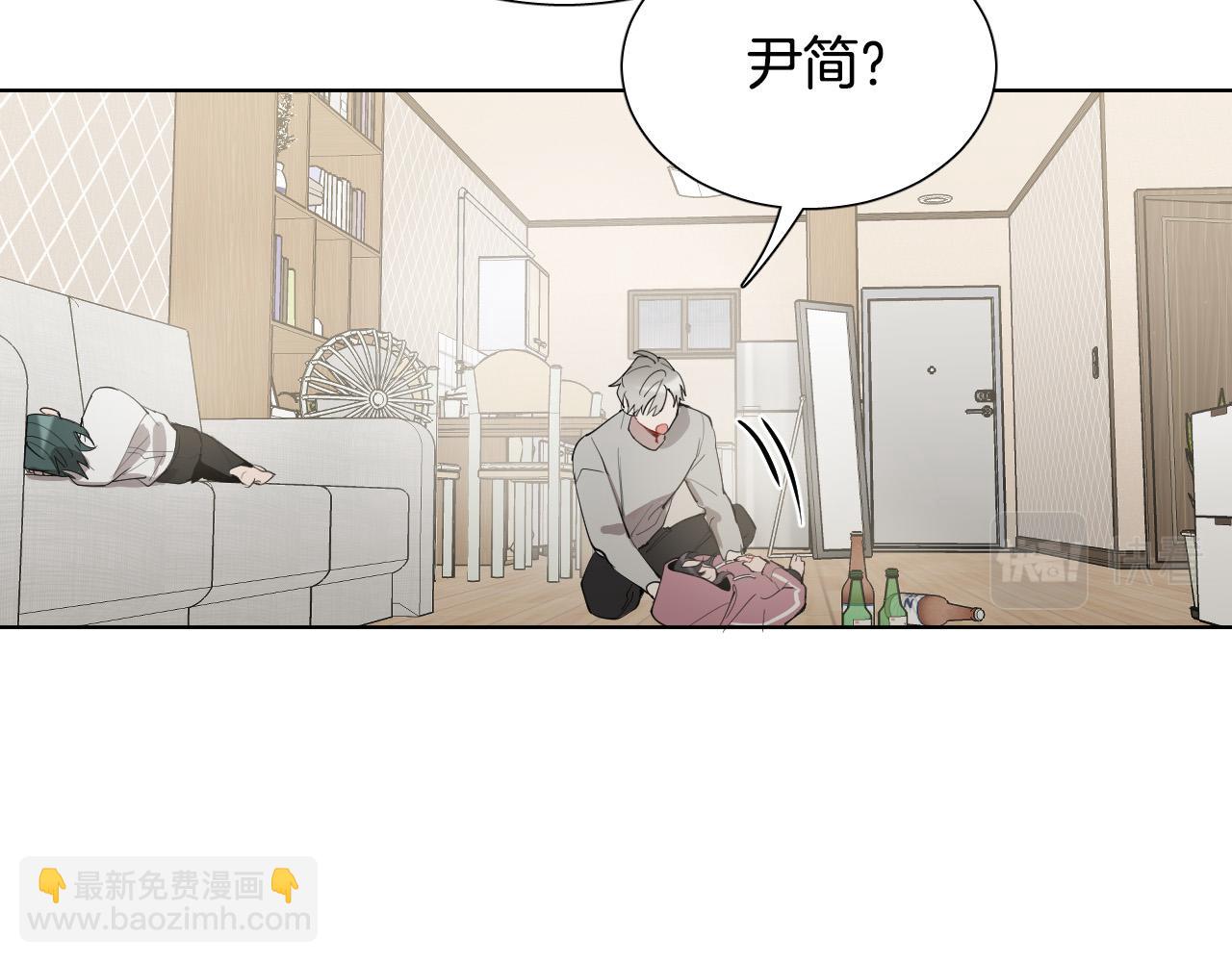 第70话 老乡见面55