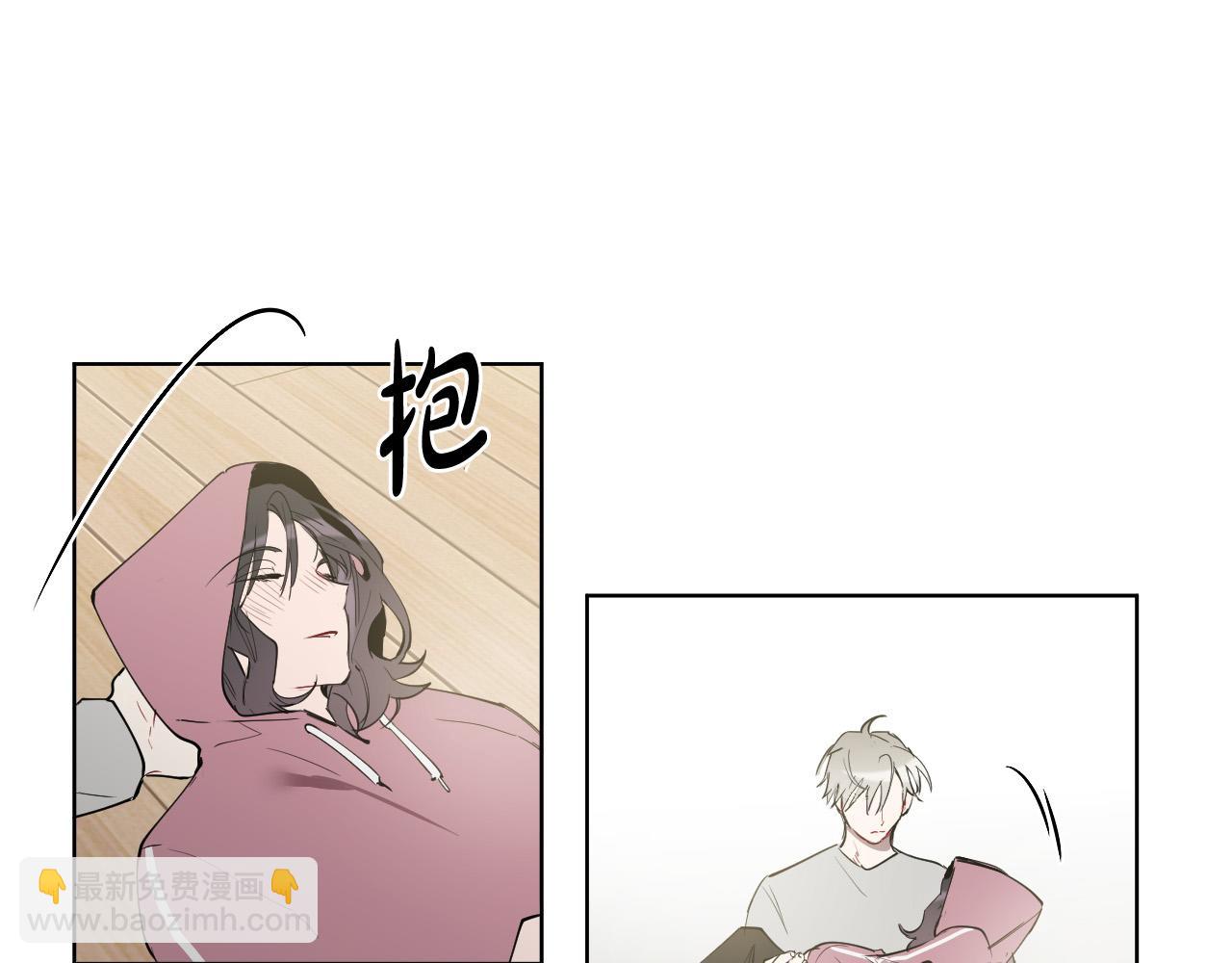 第70话 老乡见面59