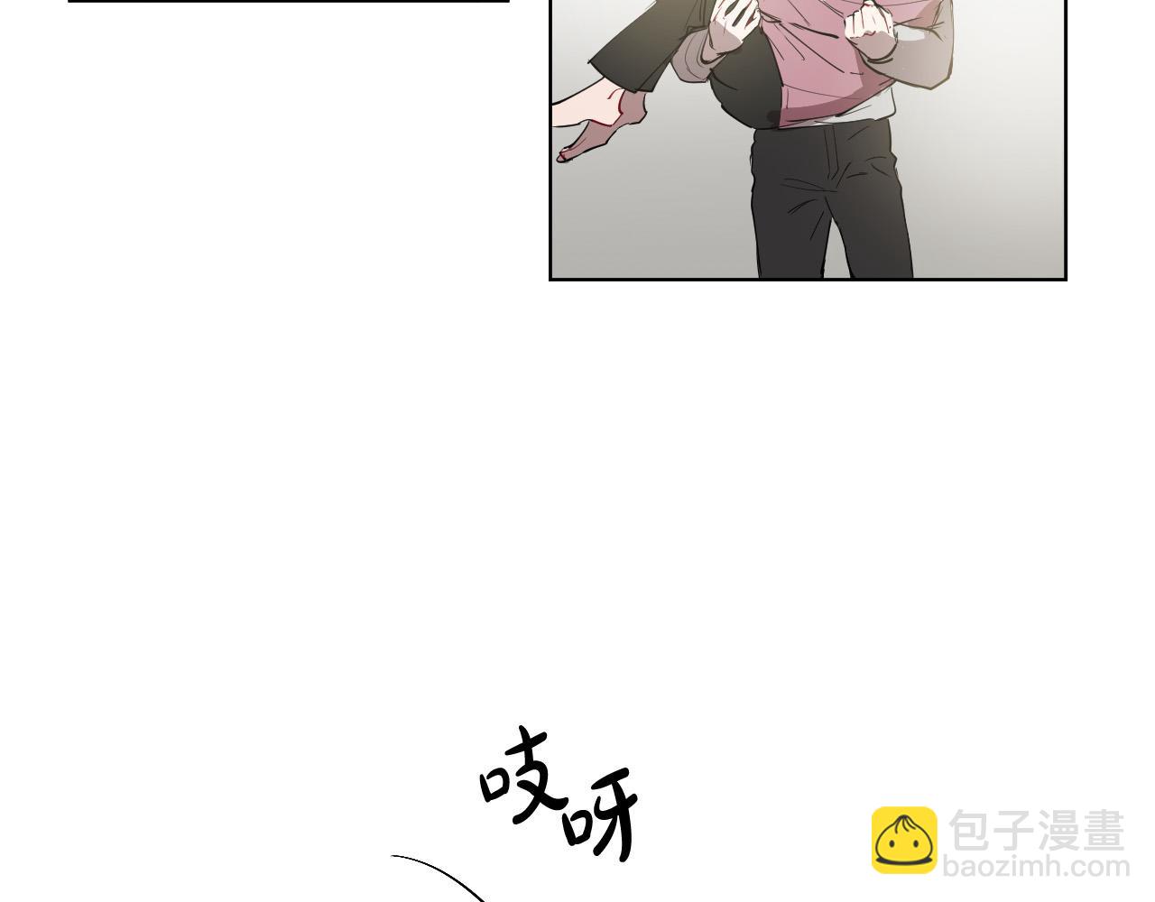 第70话 老乡见面60