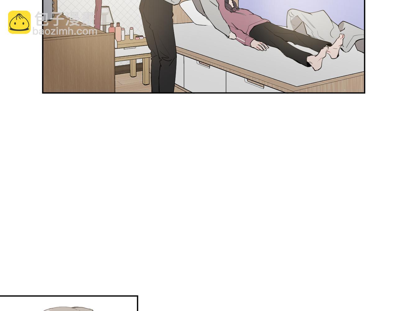 第70话 老乡见面62