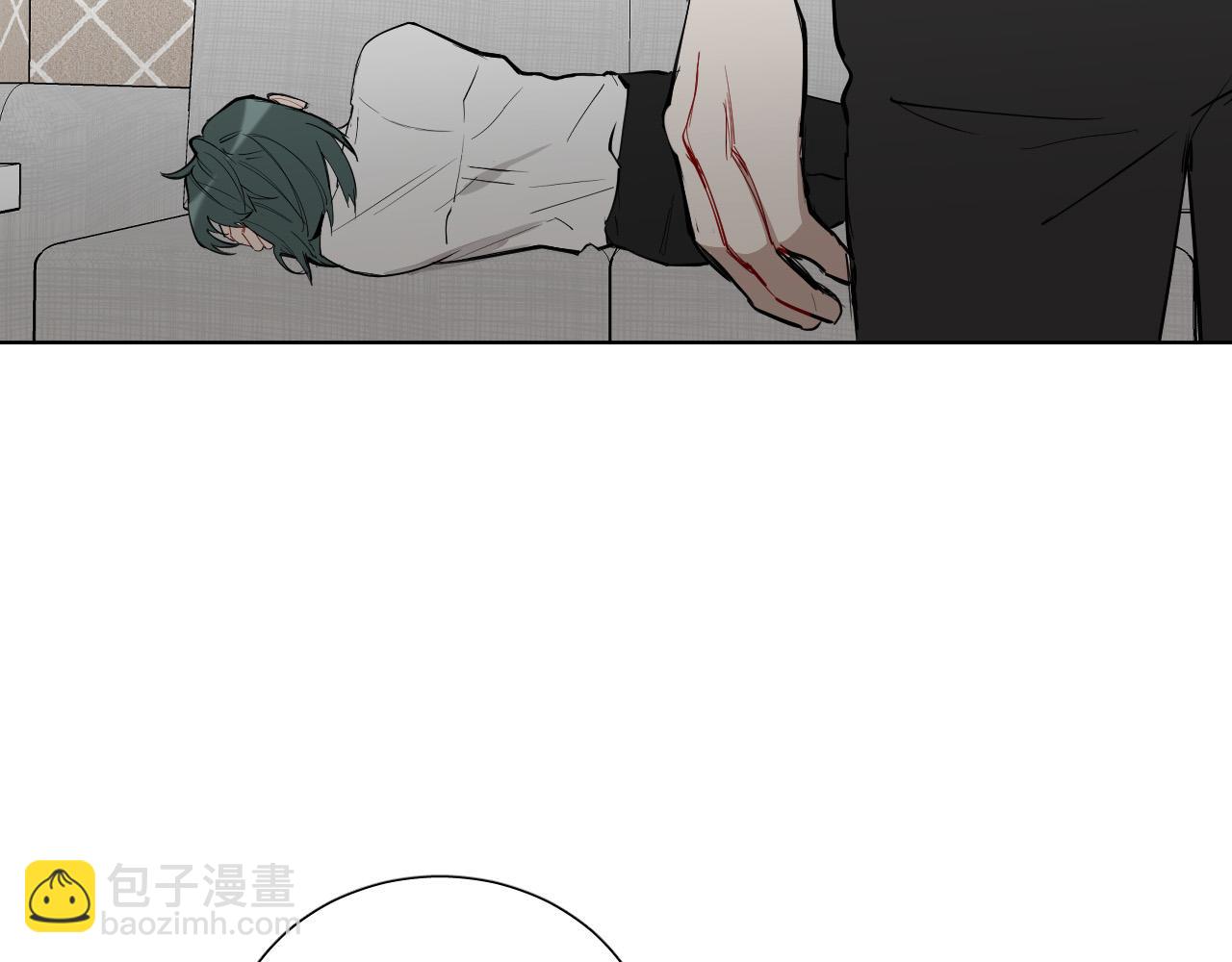 第70话 老乡见面71