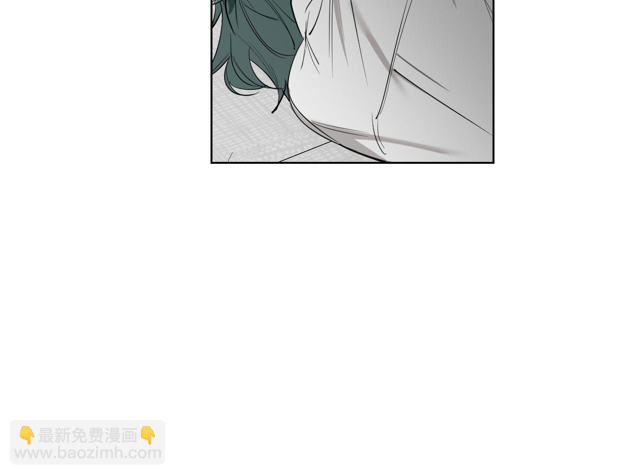第70话 老乡见面74