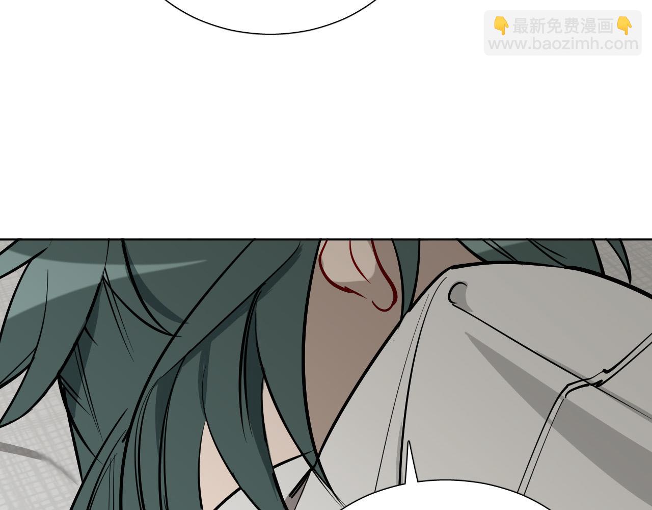 第70话 老乡见面78