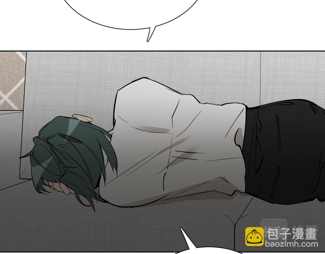 第70话 老乡见面87