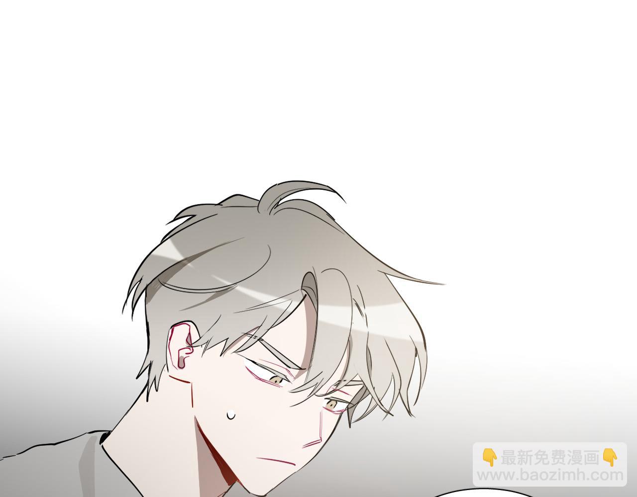第70话 老乡见面89
