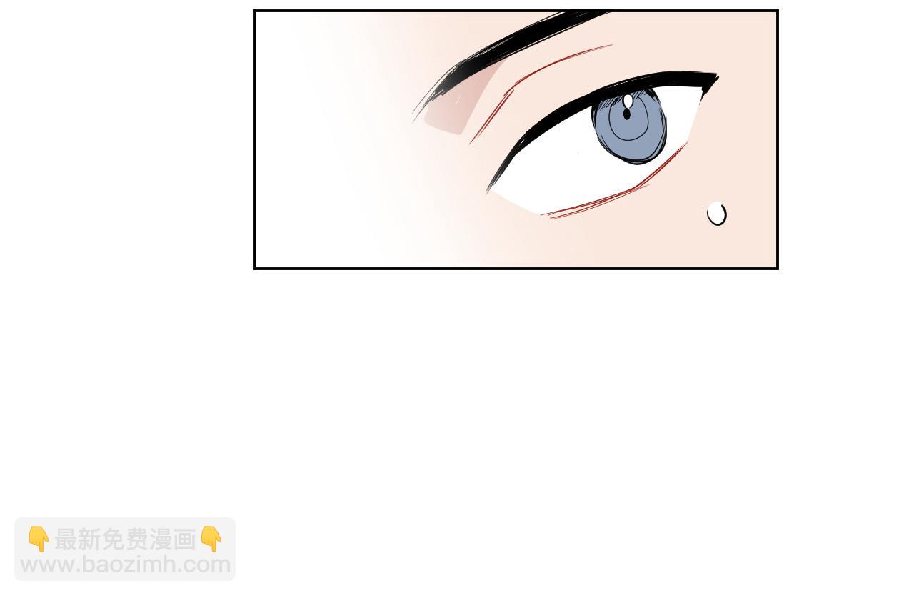 第70话 老乡见面93