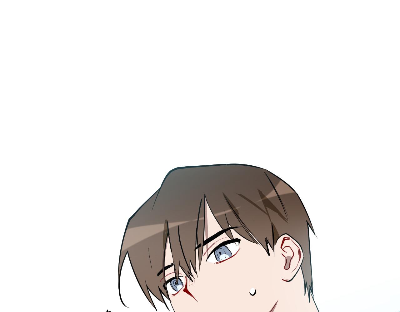 第71话 不速之客0