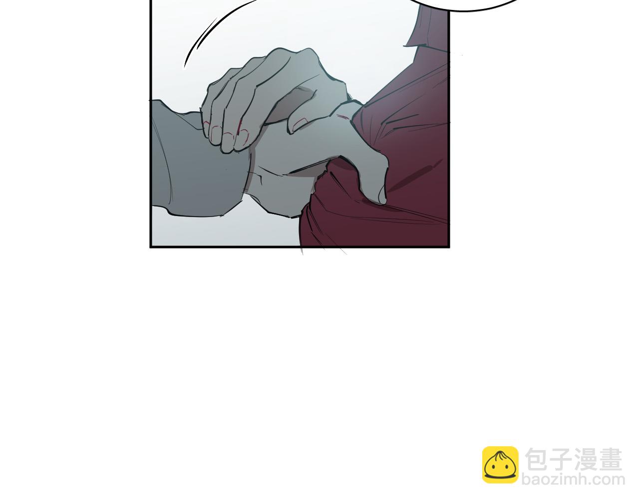 第71话 不速之客100