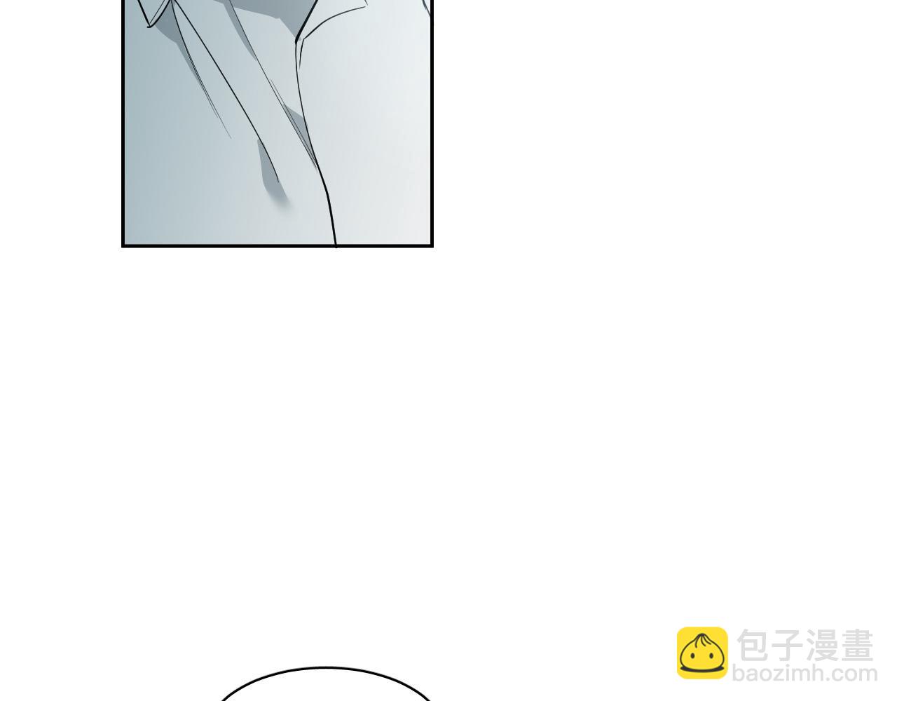 第71话 不速之客111