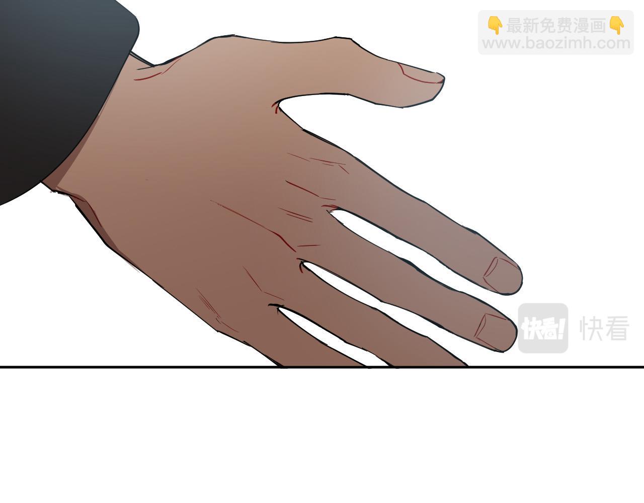 第71话 不速之客116