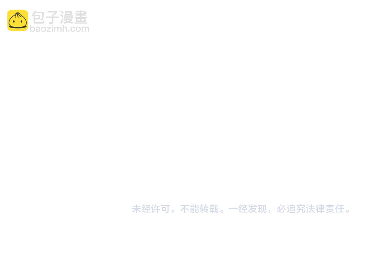 第71话 不速之客127