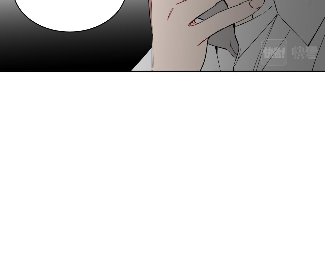 第71话 不速之客40