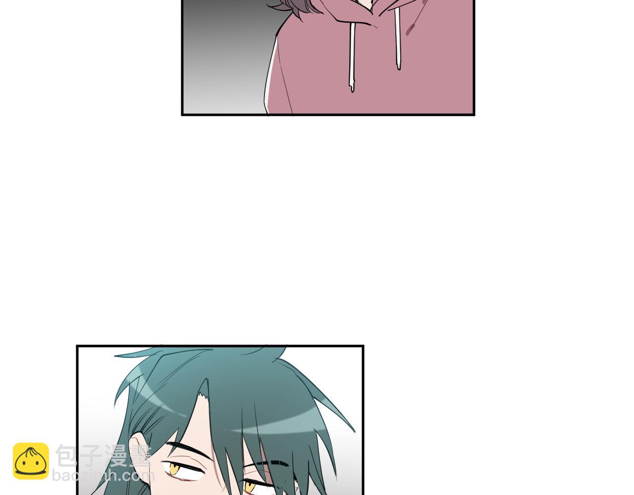 第71话 不速之客55
