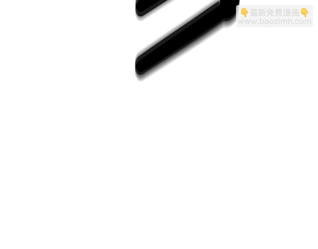 第71话 不速之客69