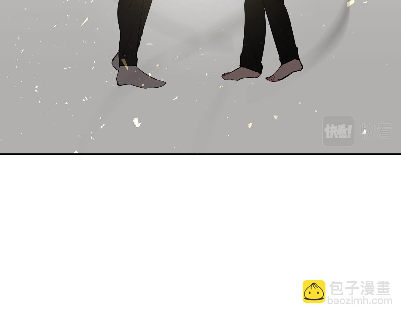 第72话 游乐场10