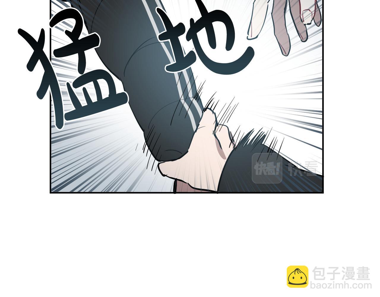 第72话 游乐场108