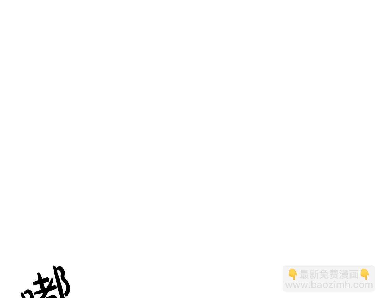 第72话 游乐场117