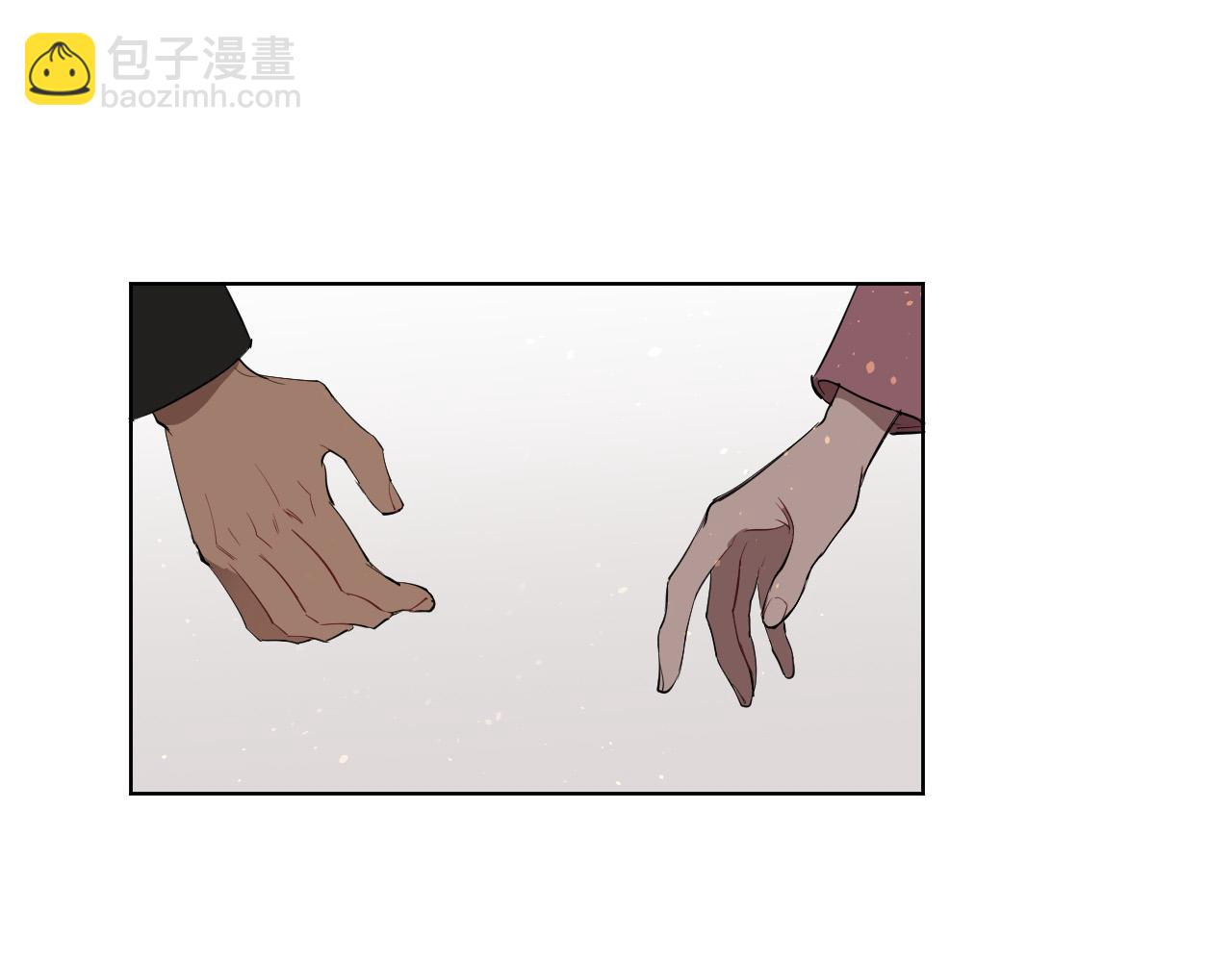 第72话 游乐场12