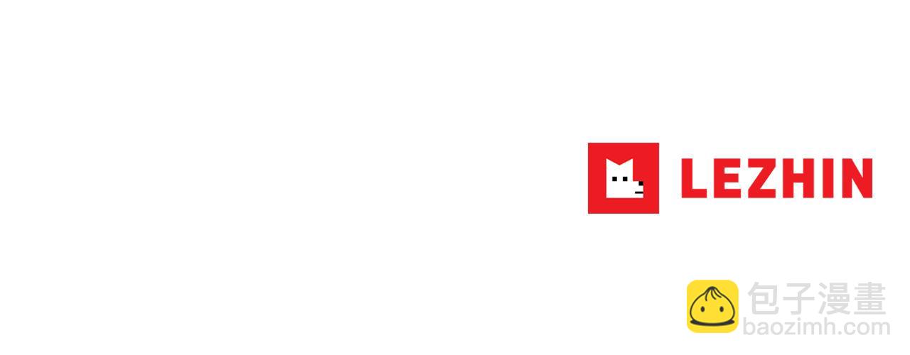 第72话 游乐场128
