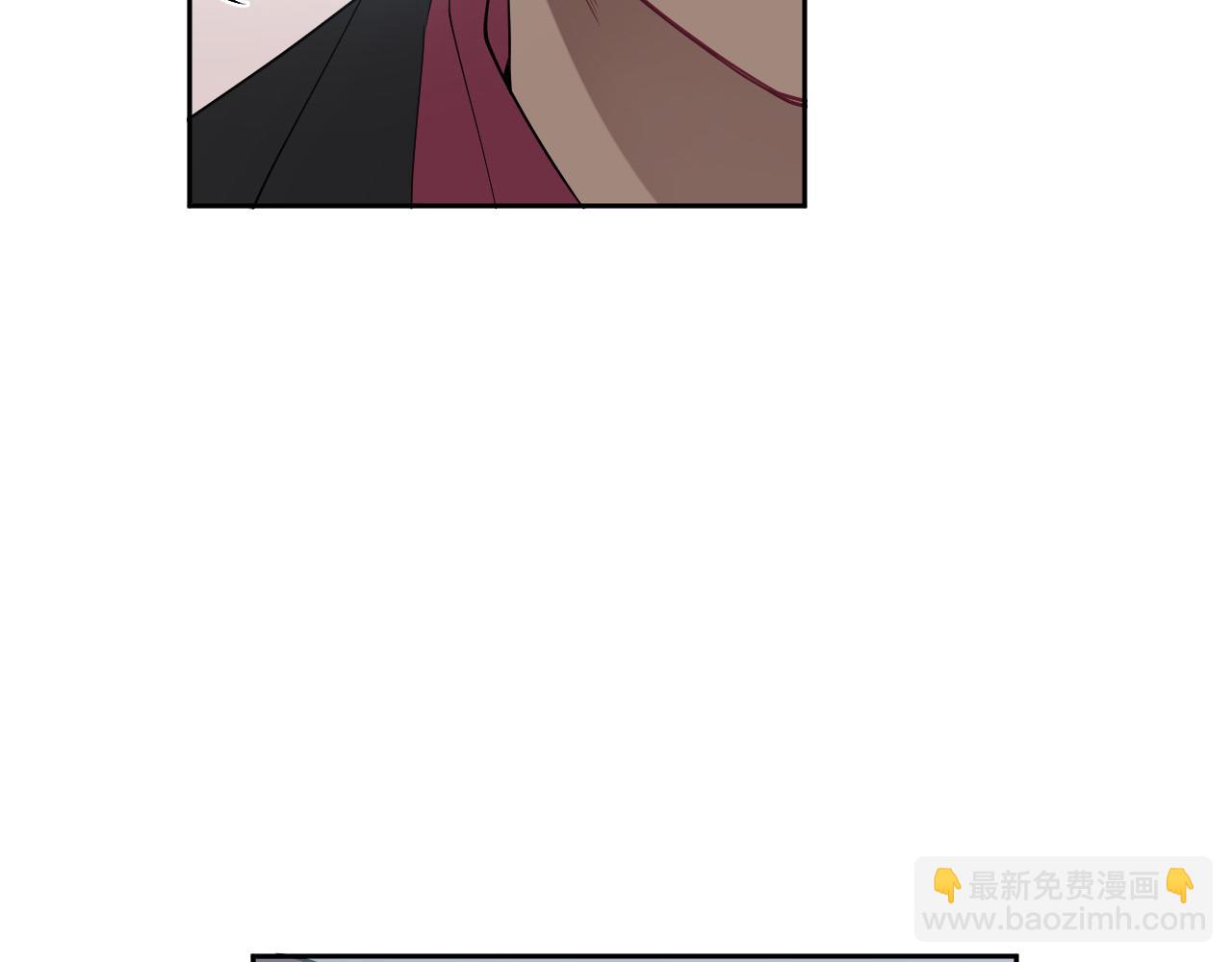 第72话 游乐场19