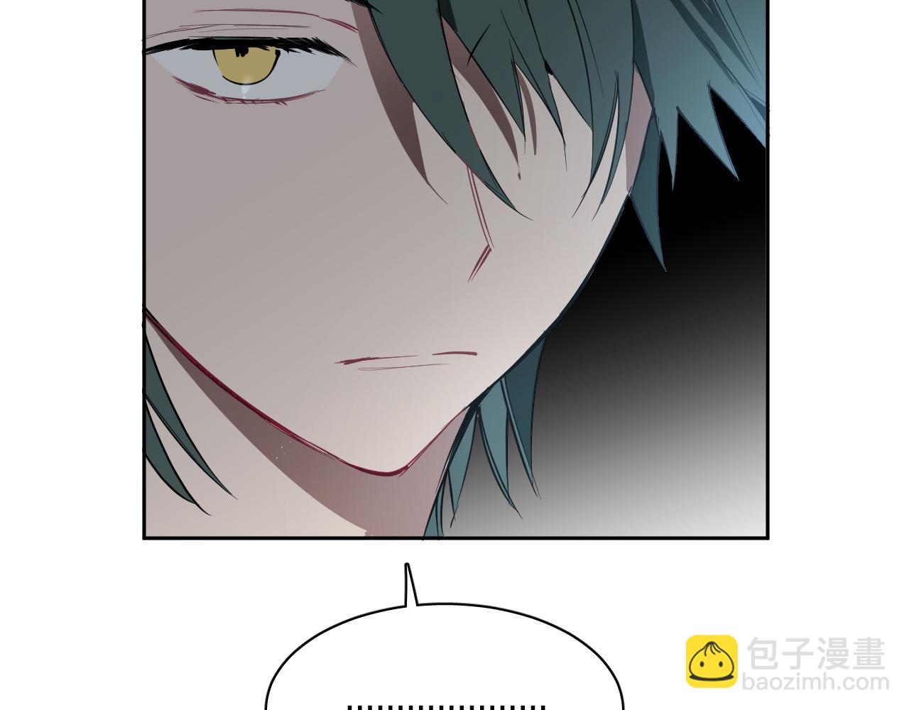第72话 游乐场26