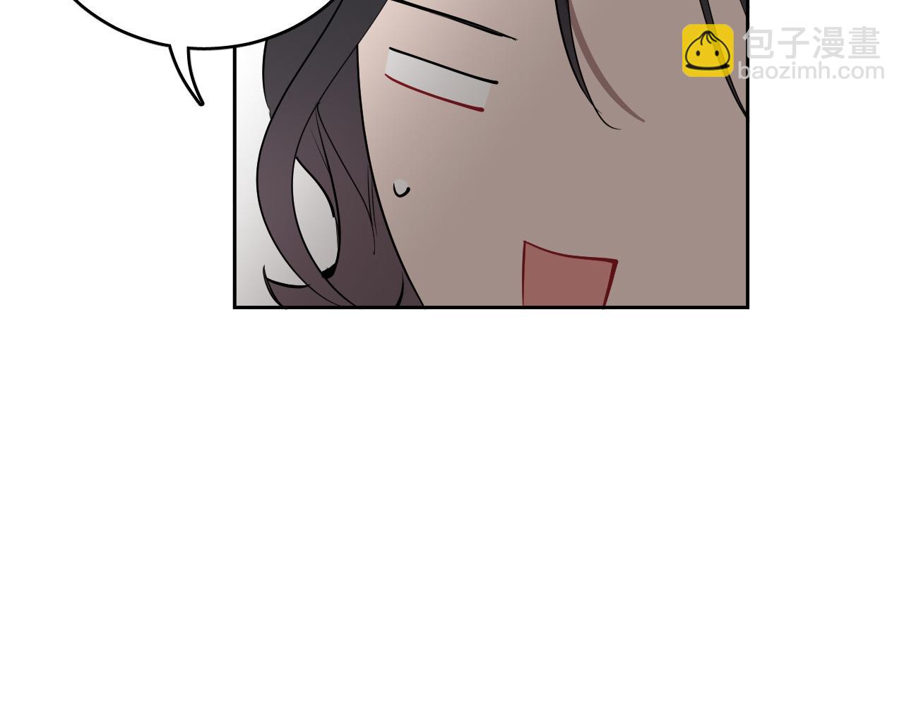 第72话 游乐场39