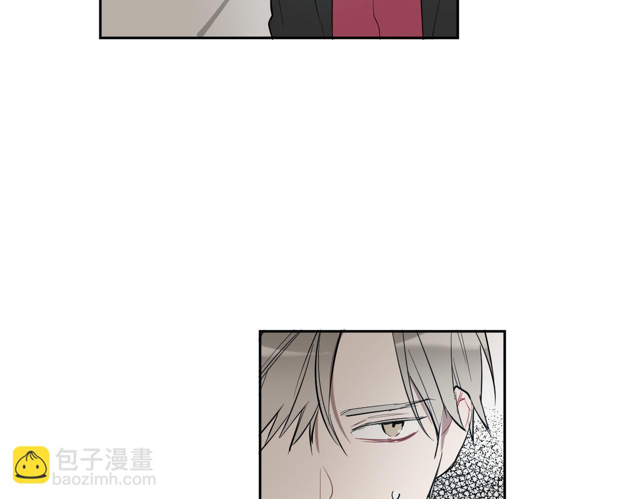 第72话 游乐场42
