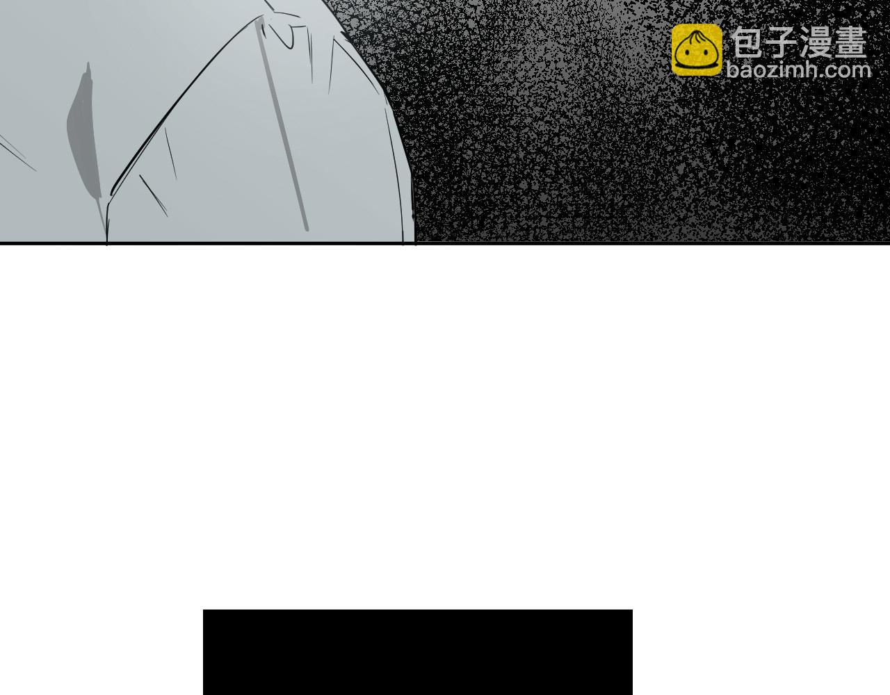 第72话 游乐场48