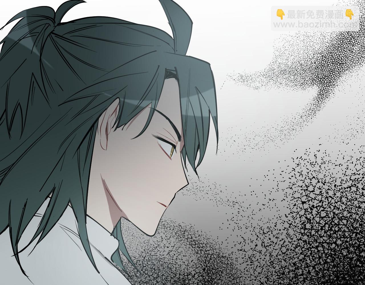 第72话 游乐场51