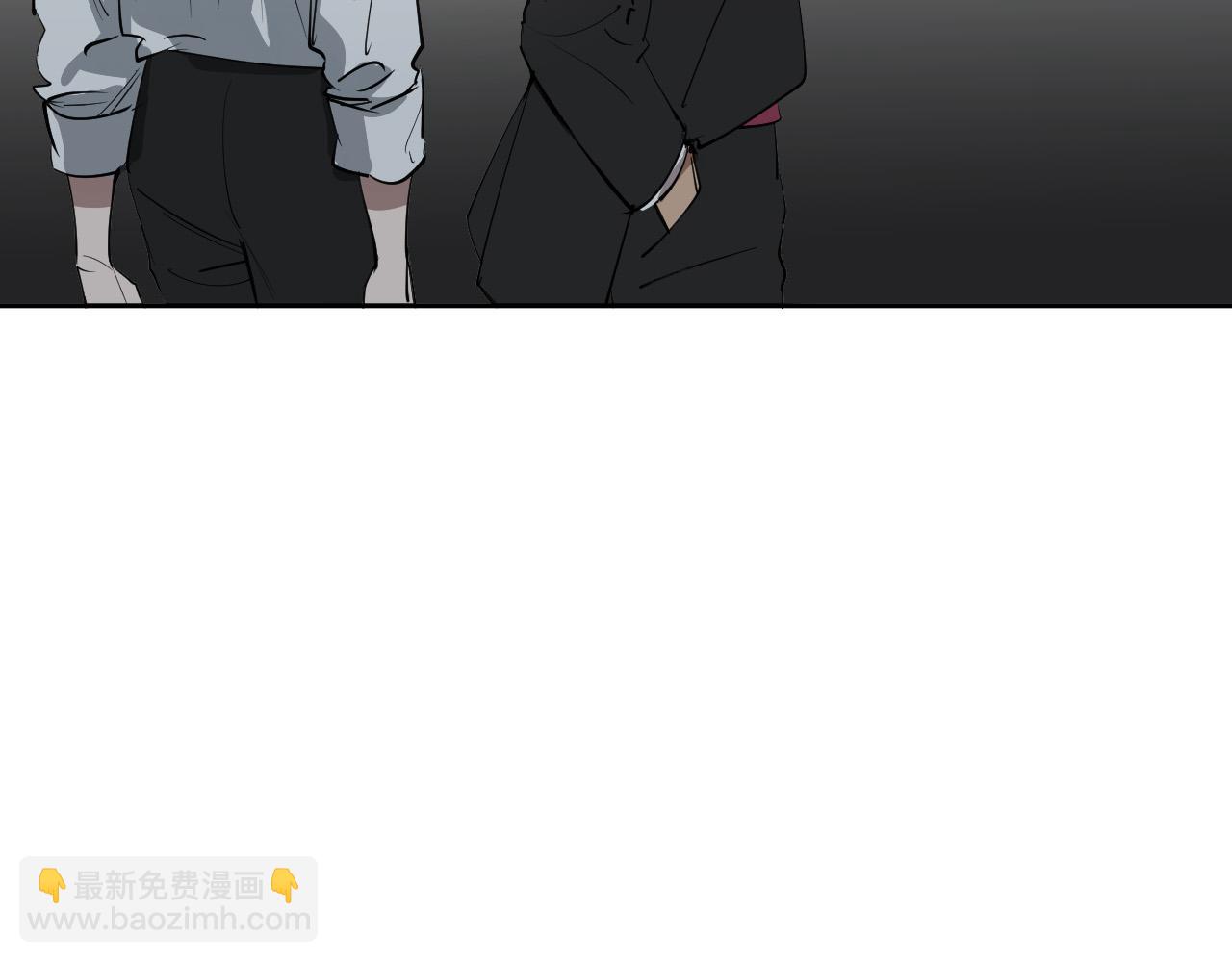 第72话 游乐场56