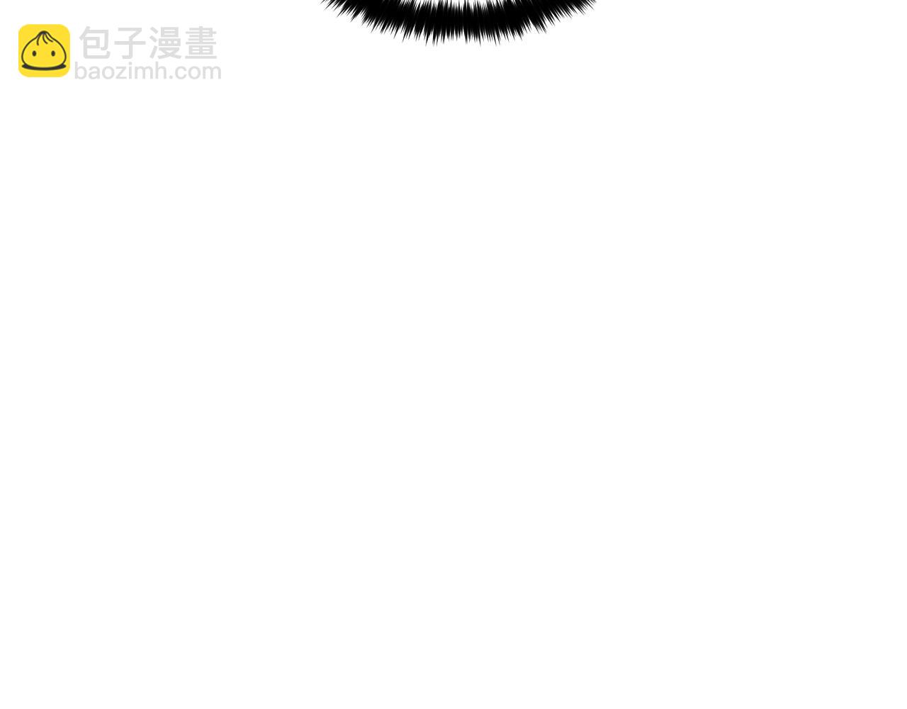 第72话 游乐场68