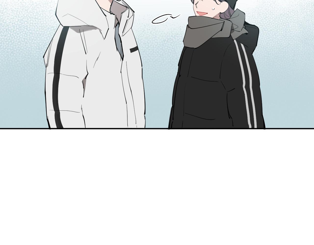 第72话 游乐场93