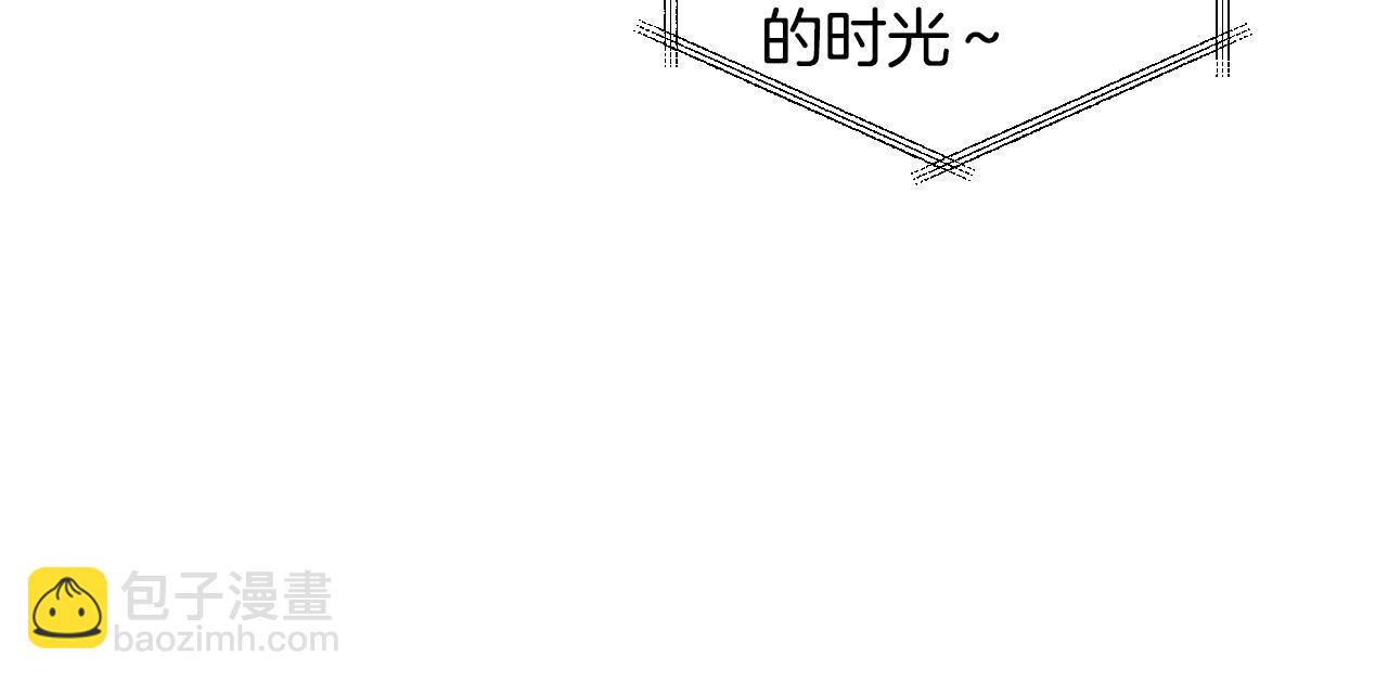 第74话 前世因果101