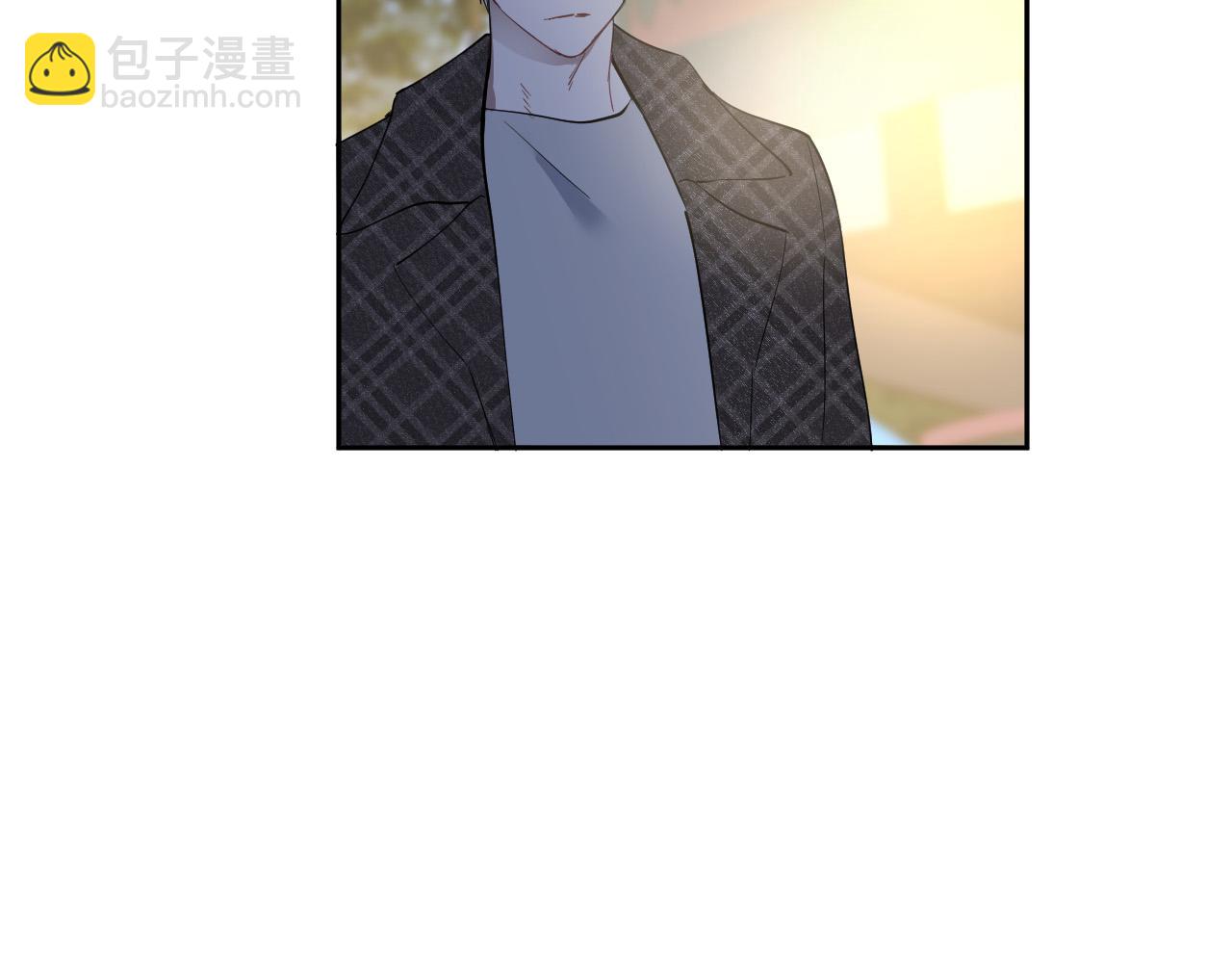 第74话 前世因果108