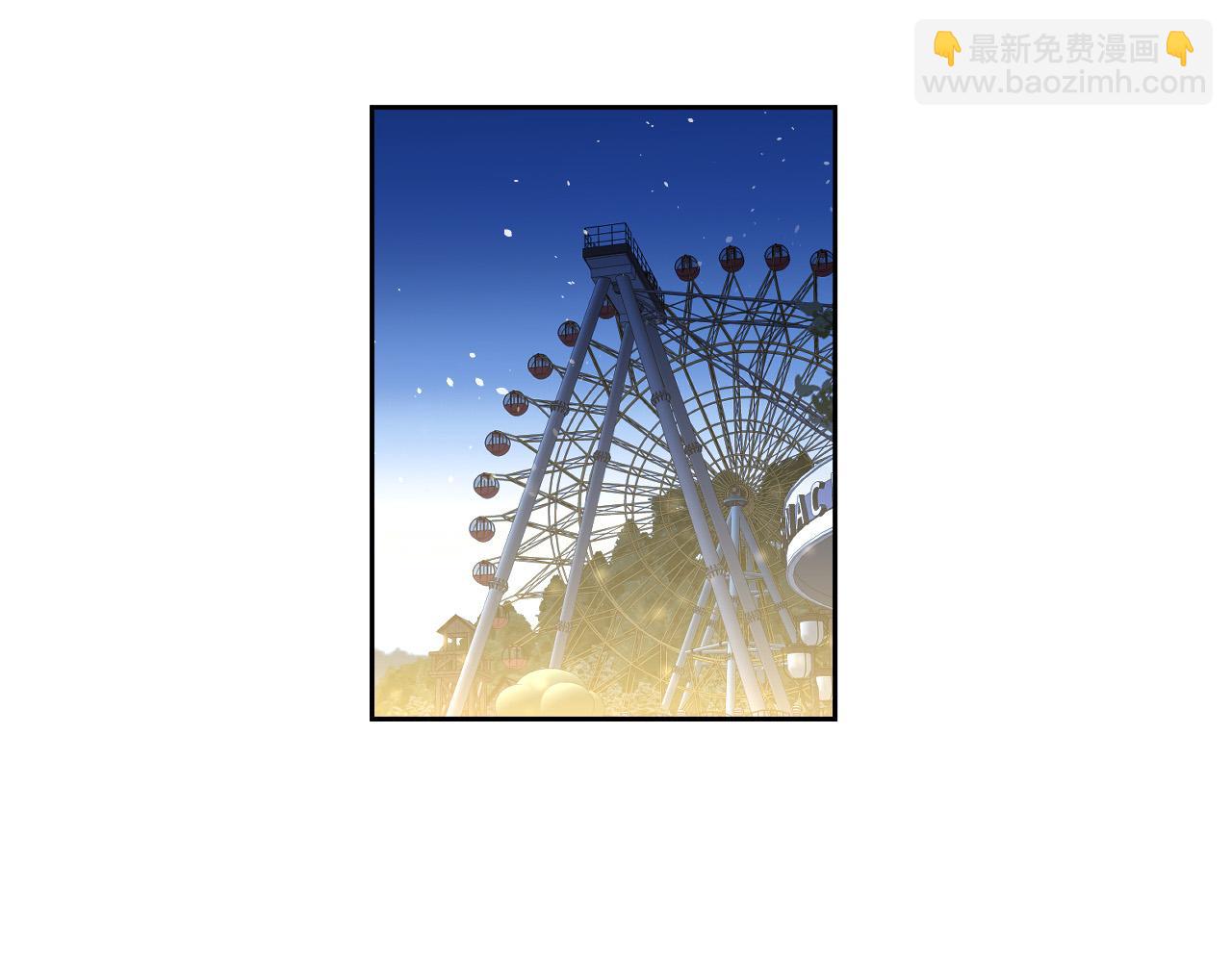 第74话 前世因果111