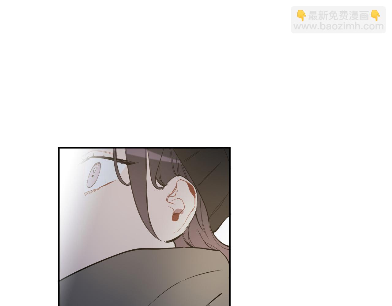 第74话 前世因果129