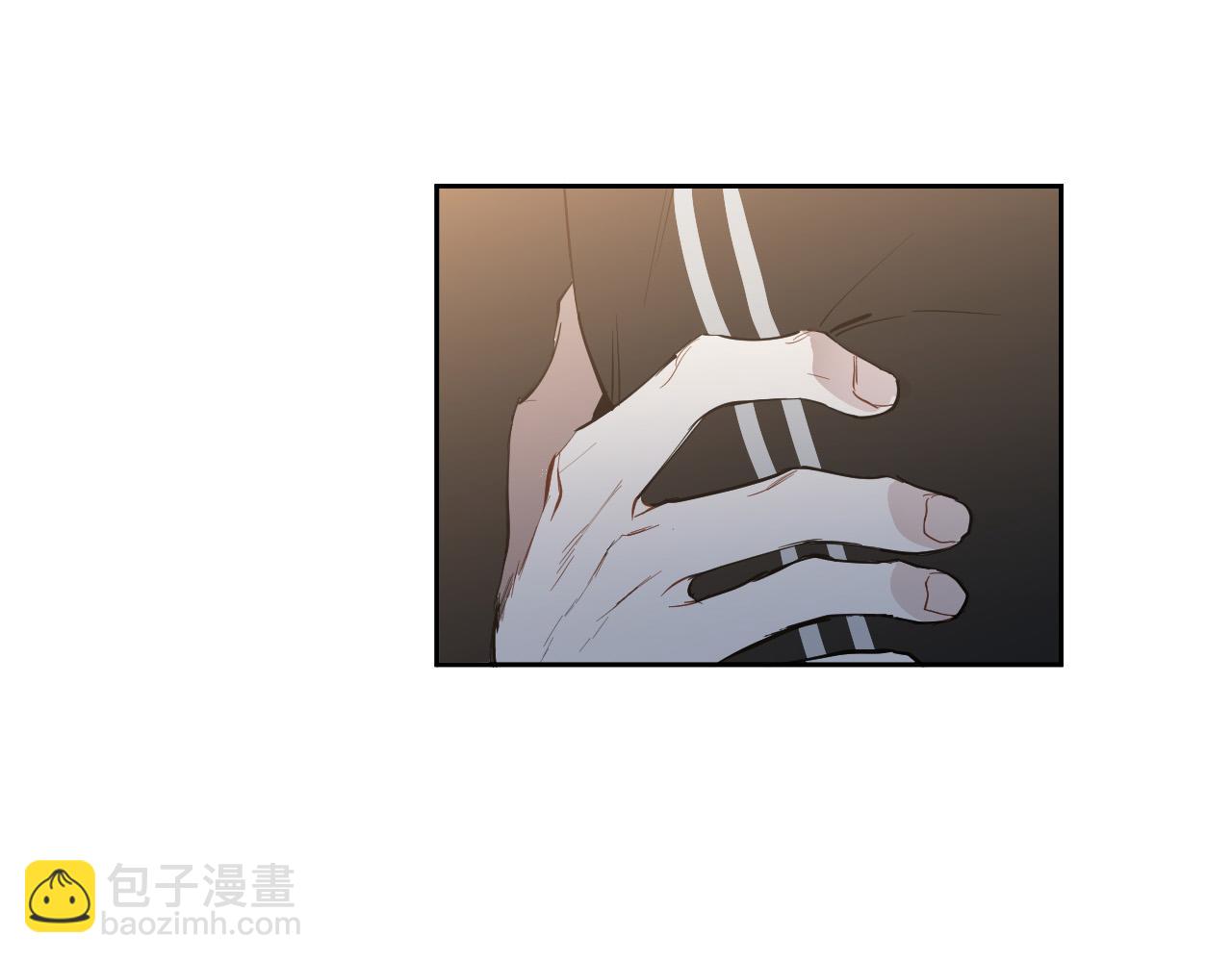第74话 前世因果131
