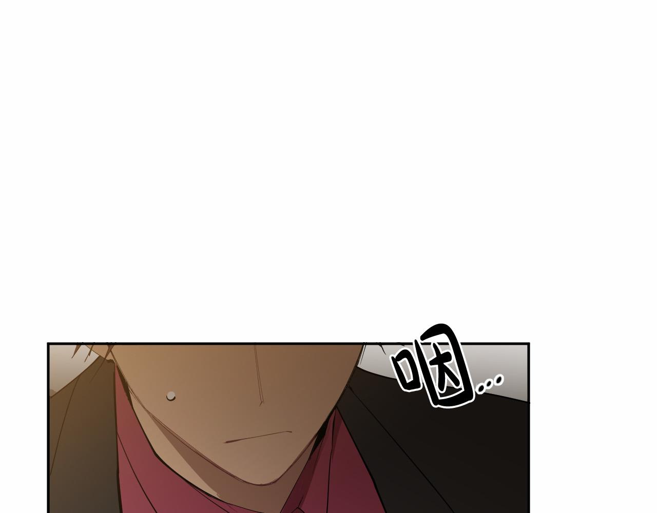 第74话 前世因果36