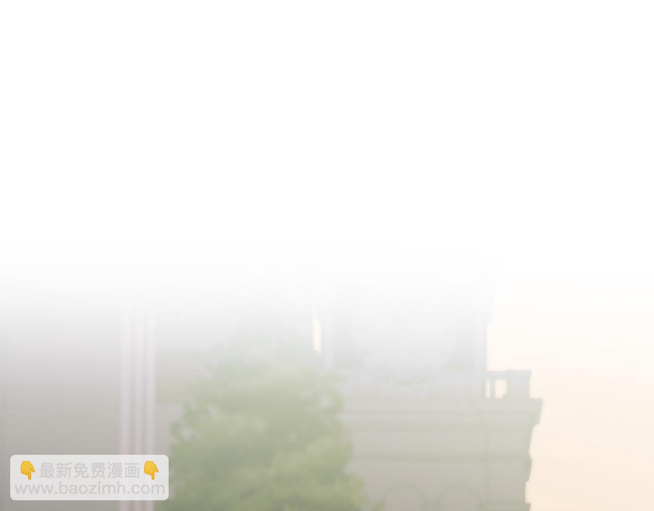 第74话 前世因果40