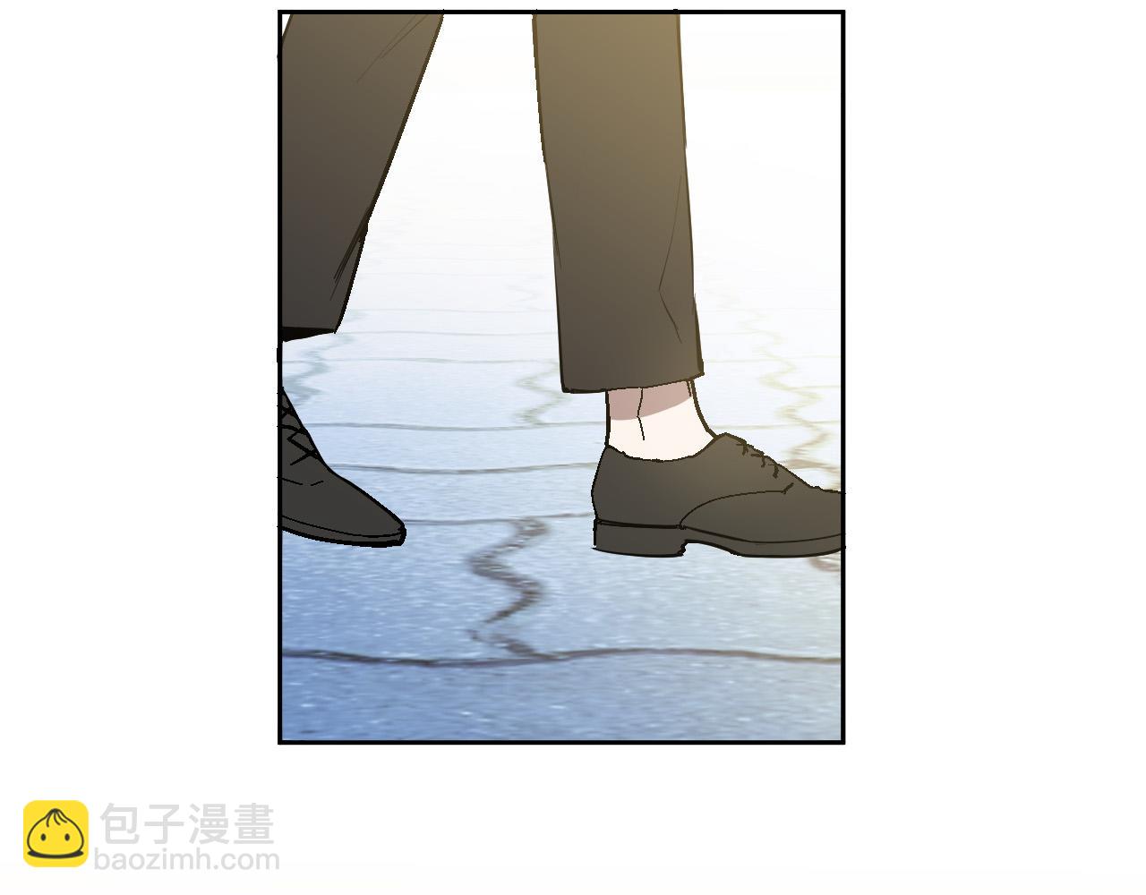 第74话 前世因果55