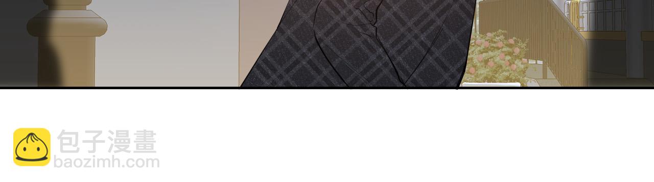 第74话 前世因果57