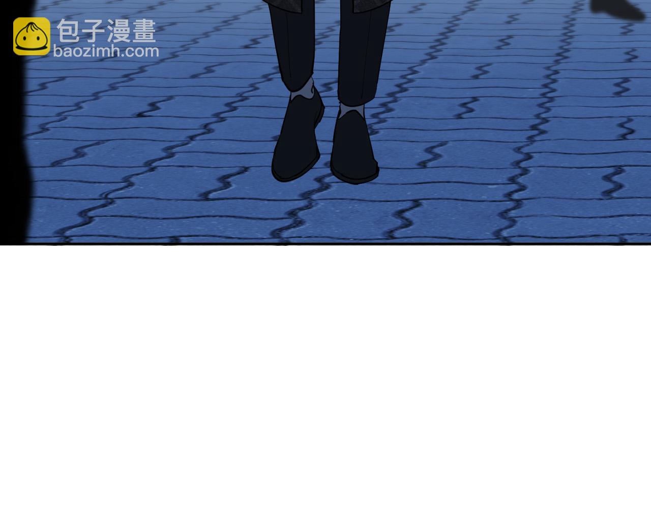 第74话 前世因果61