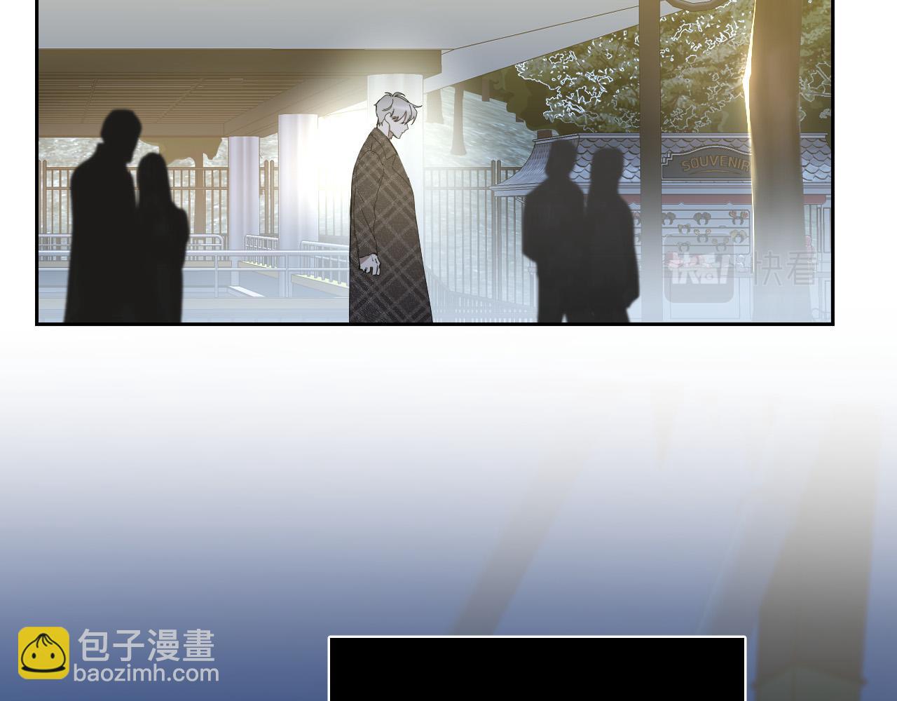第74话 前世因果66