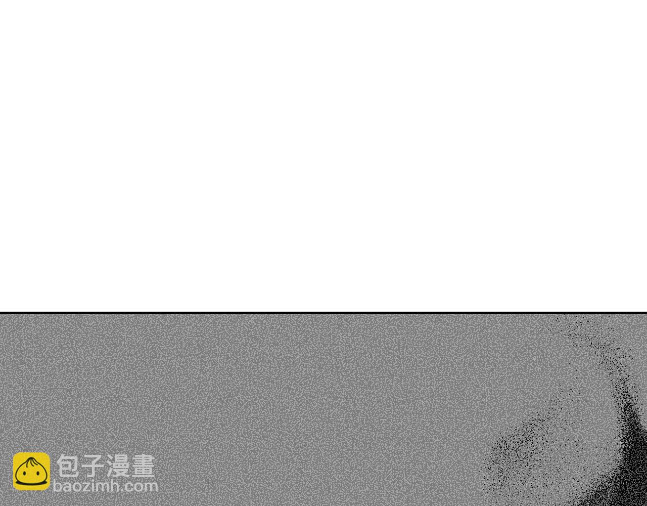 第74话 前世因果70