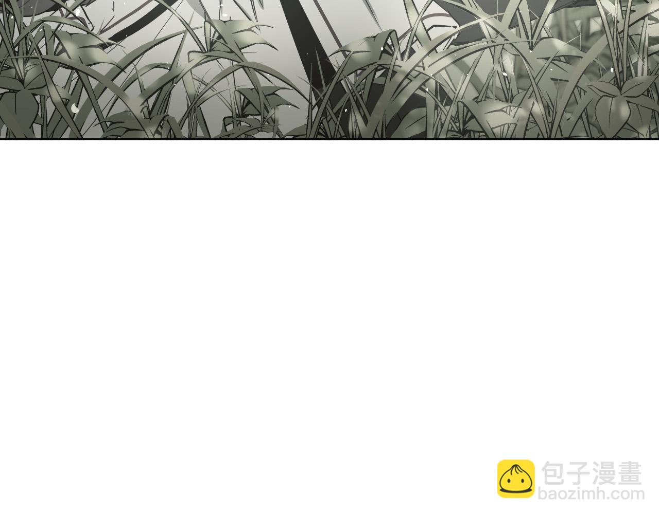 第74话 前世因果77