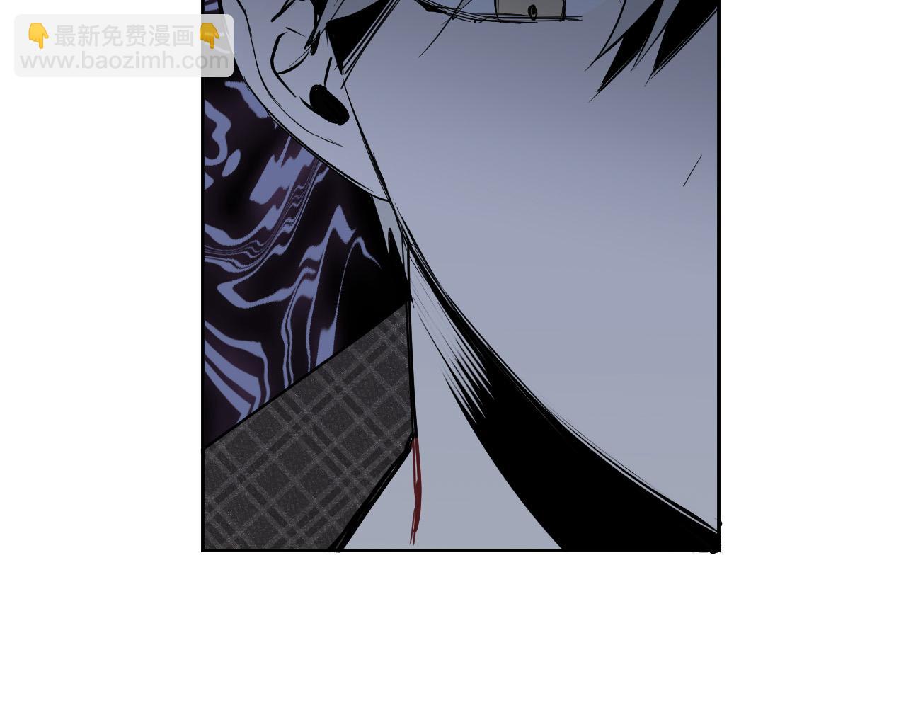 第74话 前世因果79