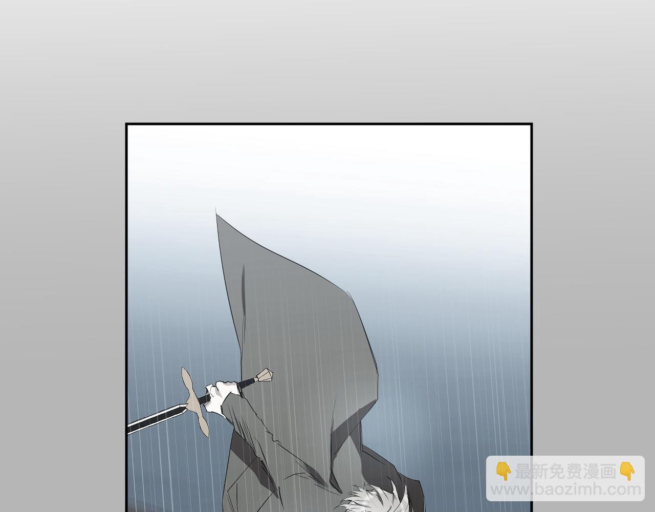第74话 前世因果8